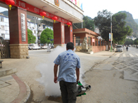 ?？祪艄究偨浝懋斶xPCO學組委員